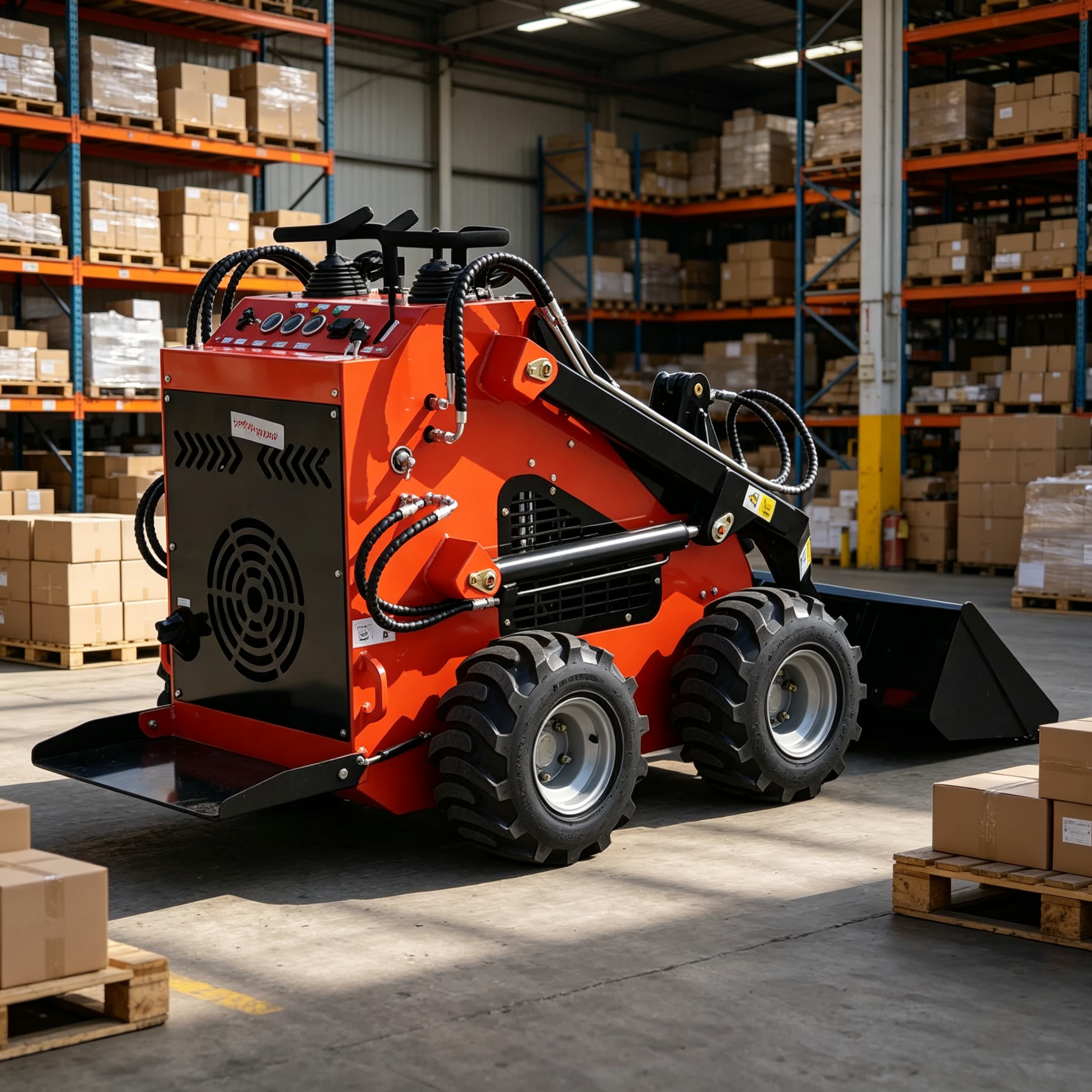 Excellent Site Adaptability He - Heavy Equipment Bucket review and price