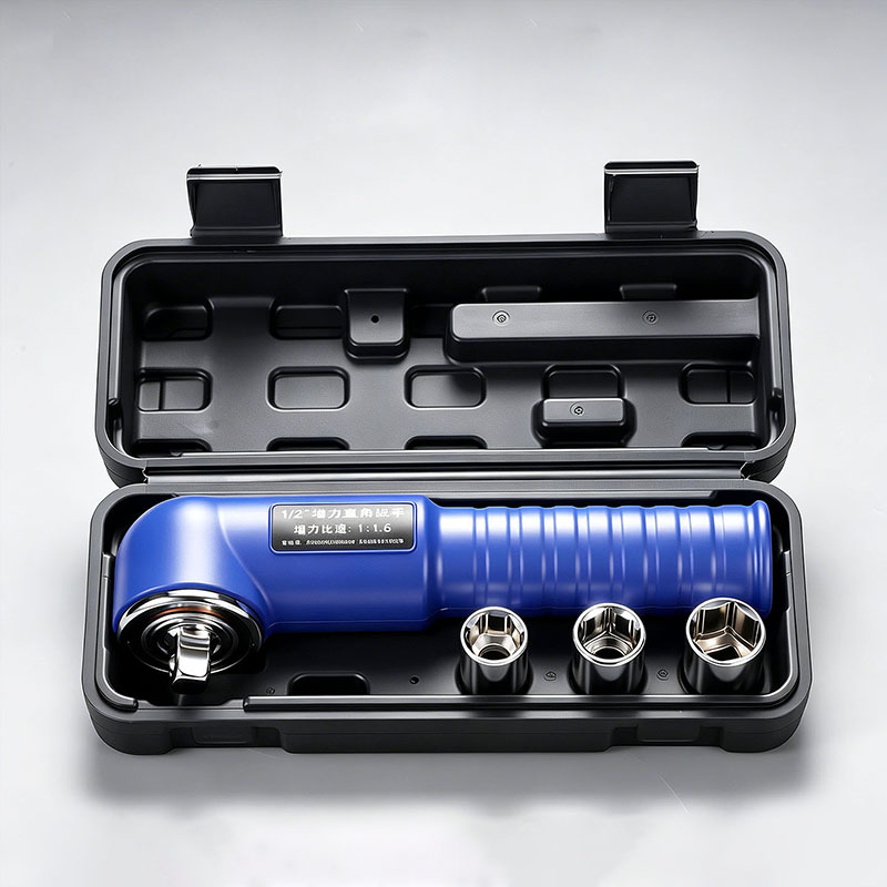 Heavy Duty Pneumatic 1/2 Inch  - Heavy Equipment Grinder review and price