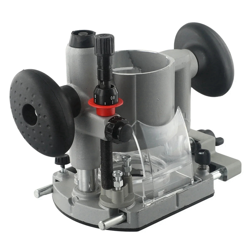 A81M New Adjustable Trimming M - Heavy Equipment Grinder review and price