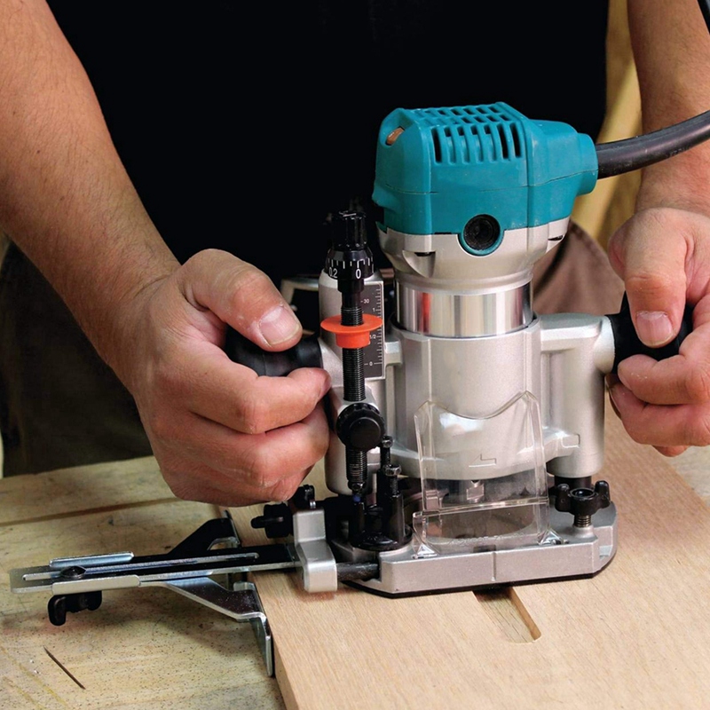 A81M New Adjustable Trimming M - Heavy Equipment Grinder review and price