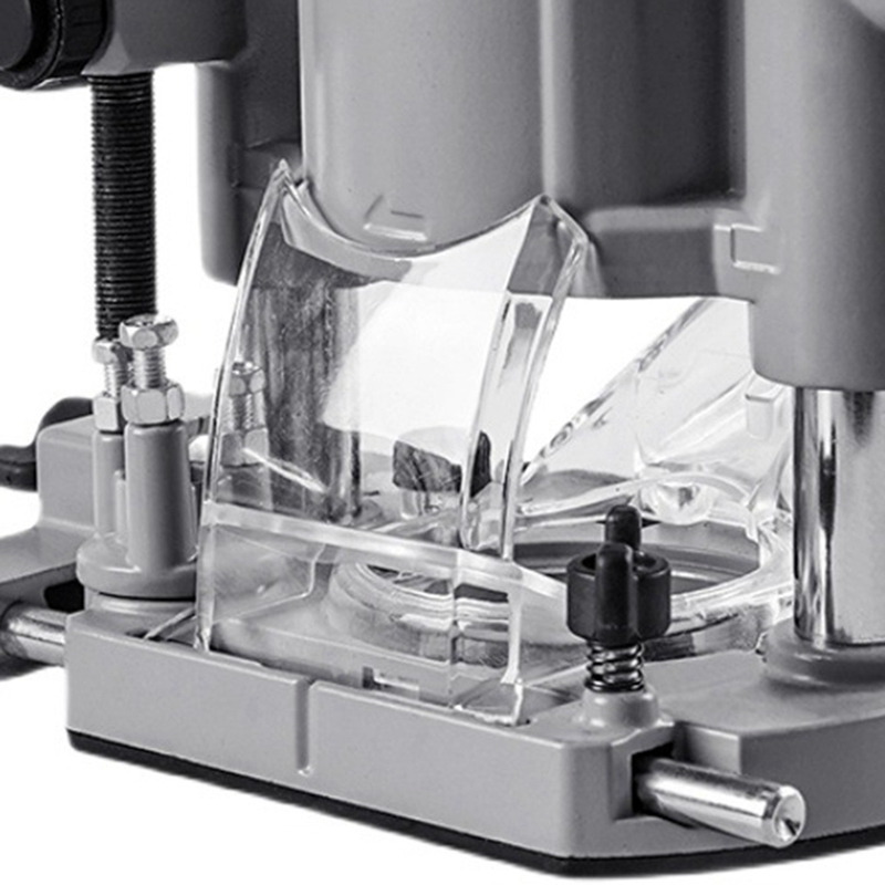 A81M New Adjustable Trimming M - Heavy Equipment Grinder review and price