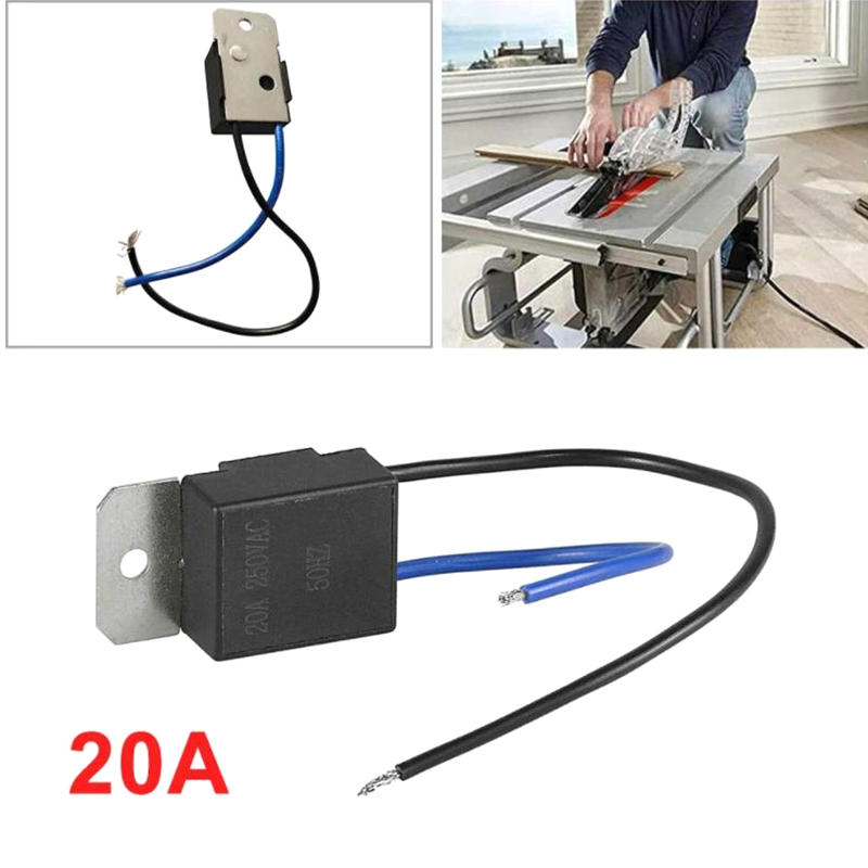 230V Soft Start Drive Module S - Heavy Equipment Grinder review and price
