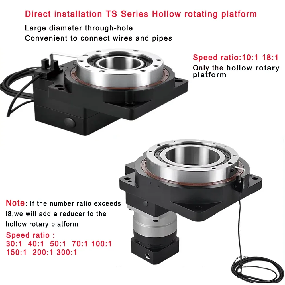 Hollow Rotating Platform Heavy - Heavy Equipment Bucket review and price