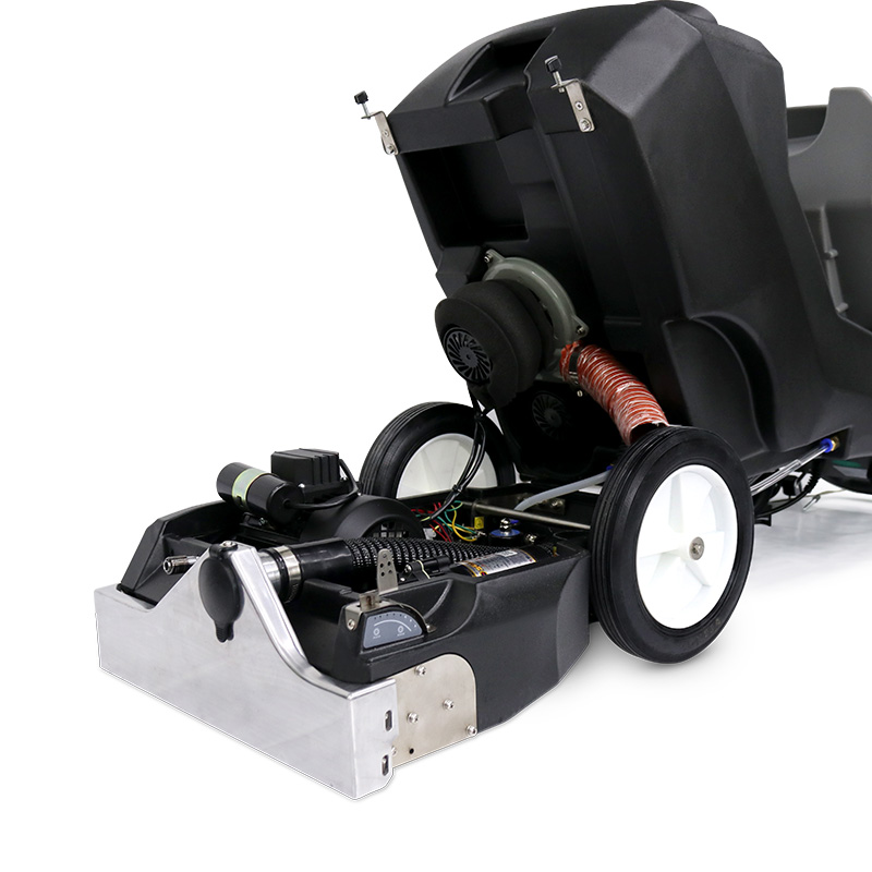 Professional Commercial Indust - Heavy Equipment Washing review and price