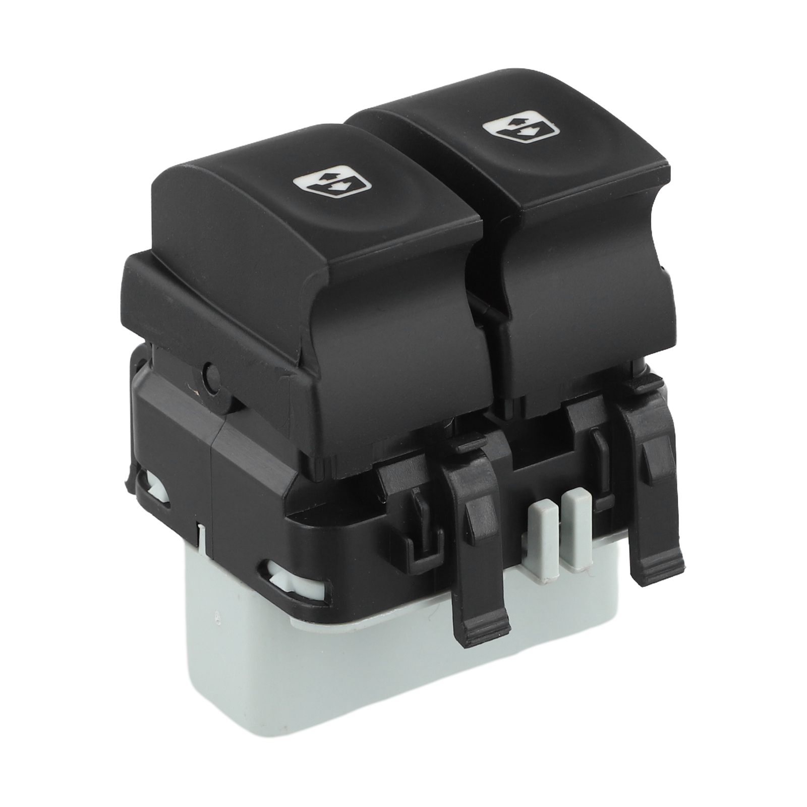 Replacement Power Window Contr - Heavy Equipment Lift review and price