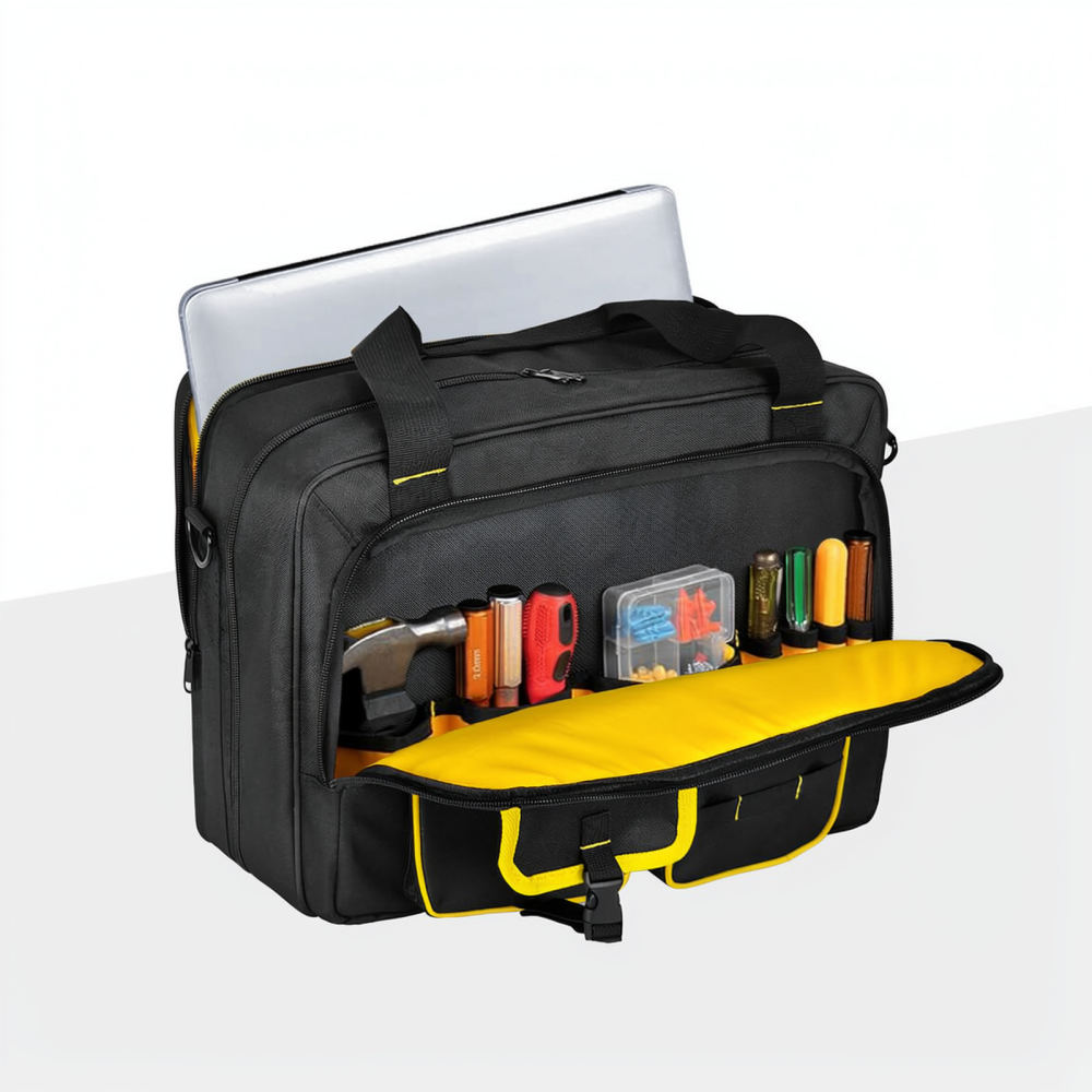 Professional Electrician Tool  - Heavy Equipment Electrician review and price