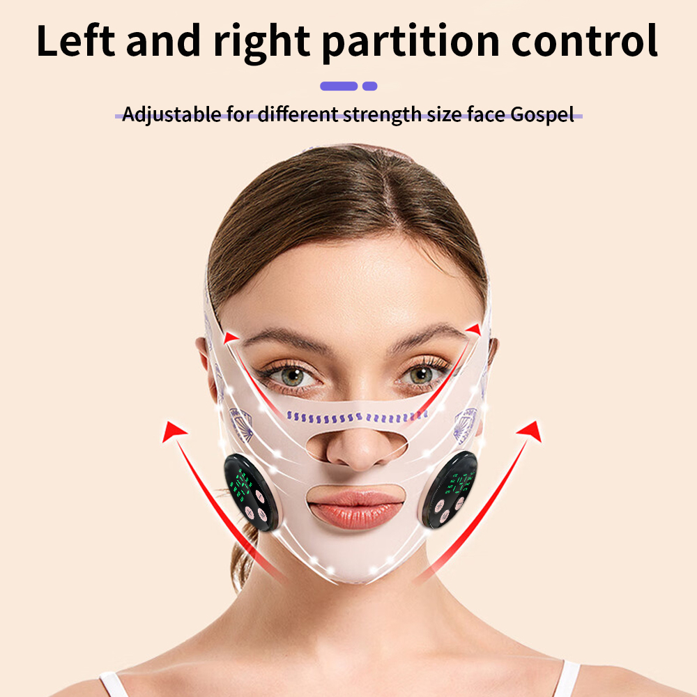 EMS Head Massage Face Relaxati - Heavy Equipment Lift review and price