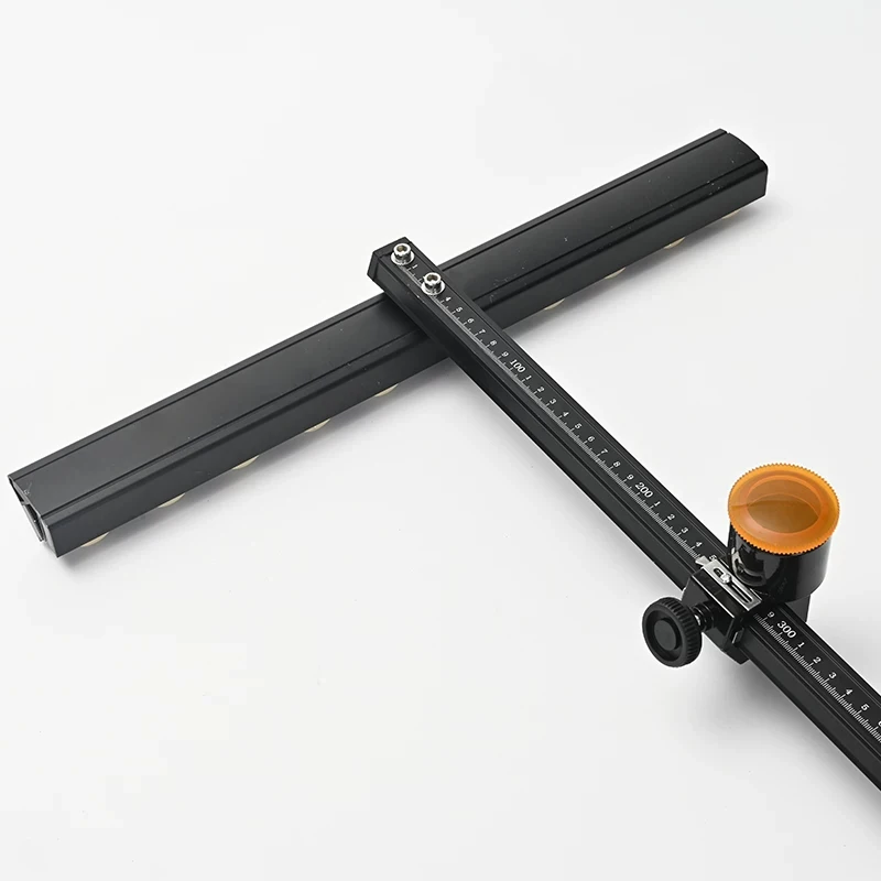 T-Type Manual Tile Cutter, Han - Heavy Equipment Grinder review and price