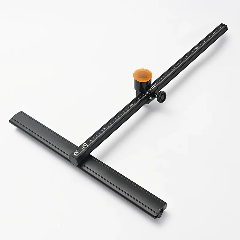 T-Type Manual Tile Cutter, Han - Heavy Equipment Grinder review and price