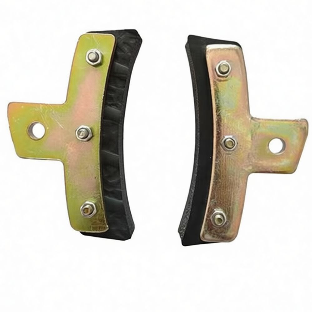 Heavy Duty Industrial Pole Cli - Heavy Equipment Electrician review and price