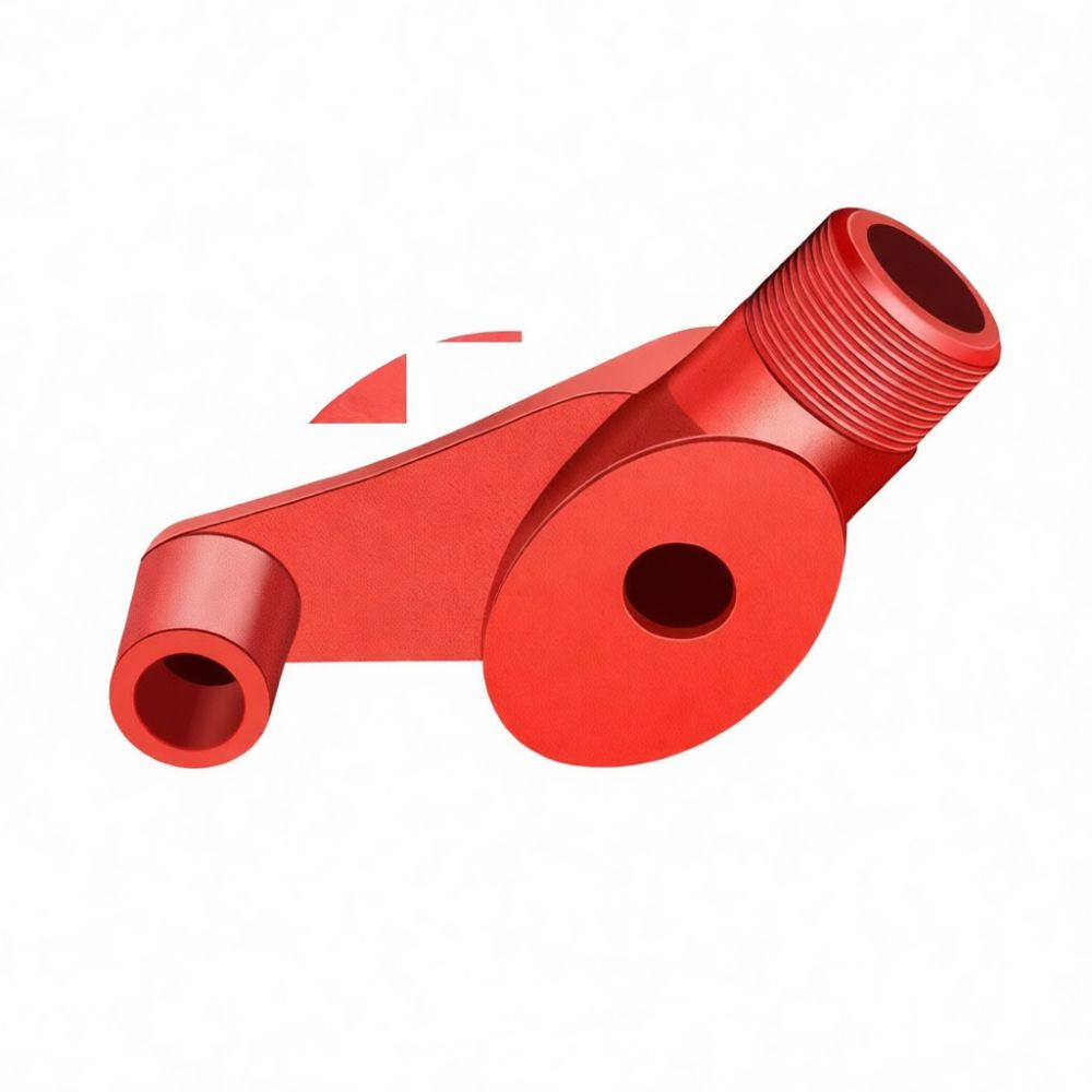 Manual Conduit Bender For Copp - Heavy Equipment Electrician review and price