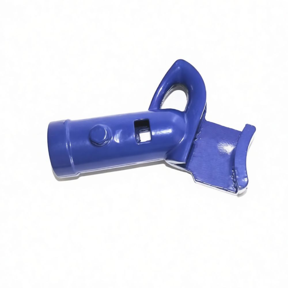 Manual Conduit Bender For Copp - Heavy Equipment Electrician review and price