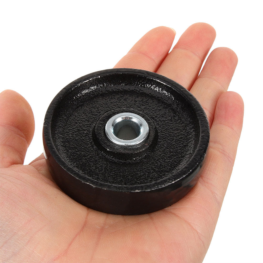 2pcs Wheel Replacement For Flo - Heavy Equipment Bucket review and price